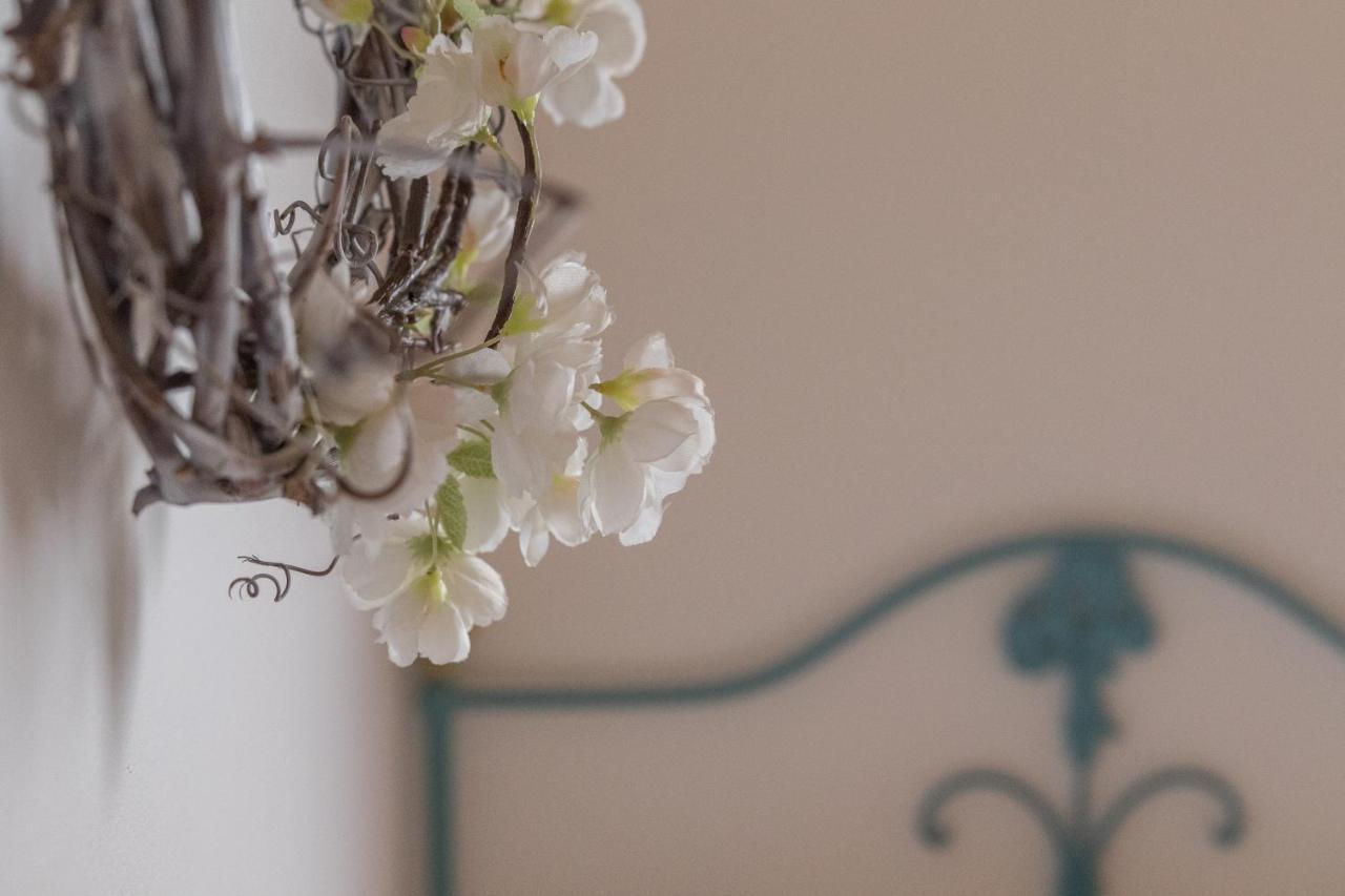 Apartament Quinta Vale Salgueiro Seia Zewnętrze zdjęcie