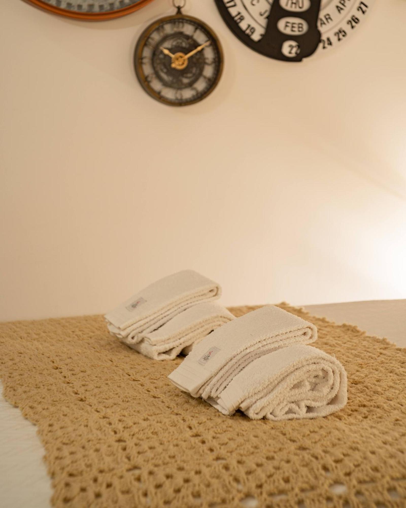 Apartament Quinta Vale Salgueiro Seia Zewnętrze zdjęcie