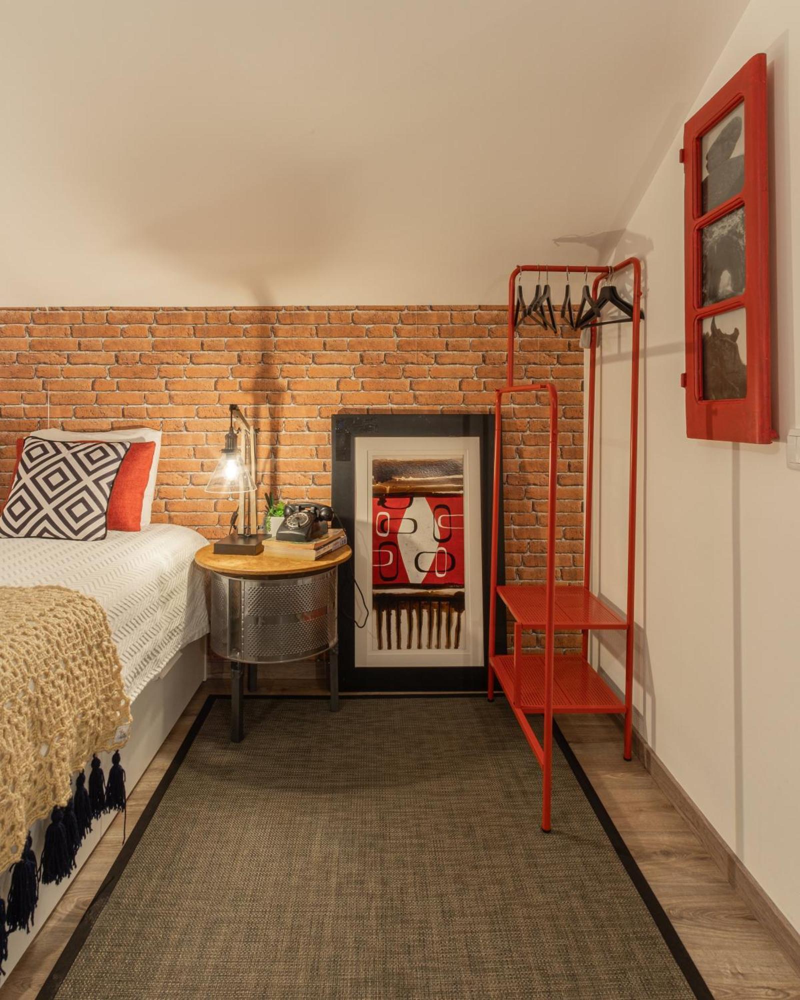Apartament Quinta Vale Salgueiro Seia Zewnętrze zdjęcie